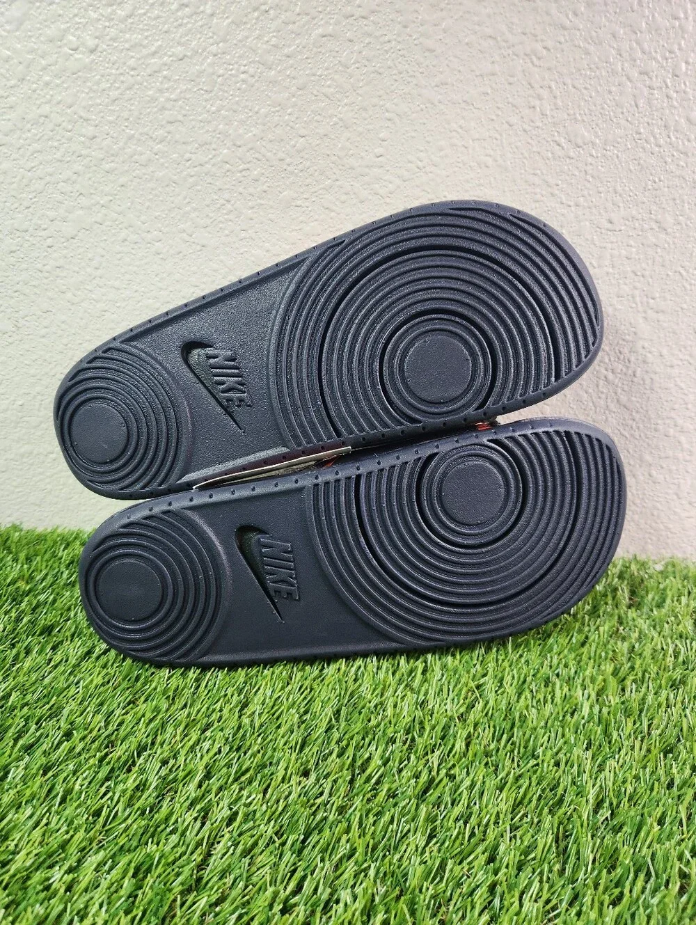 NFL Nike Offcourt Slide Chicago Bears 2024
